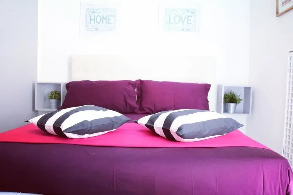 Trastevere Holidays House - photo 27