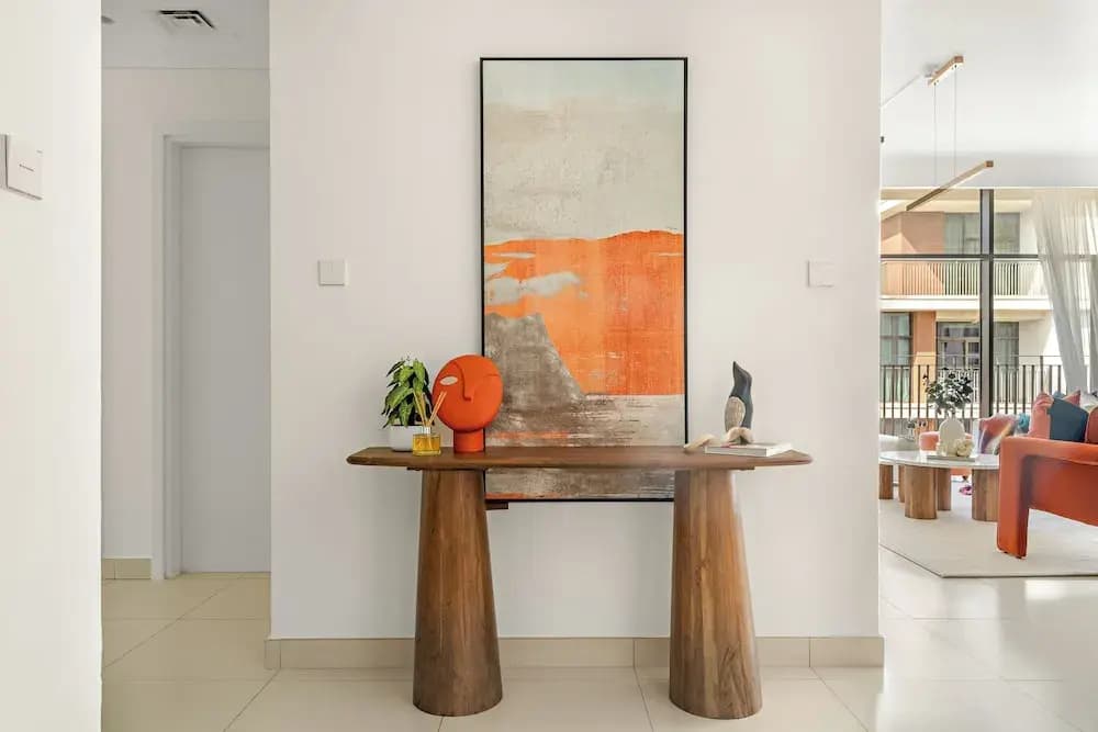 Silkhaus Park Point C Tower - photo 9