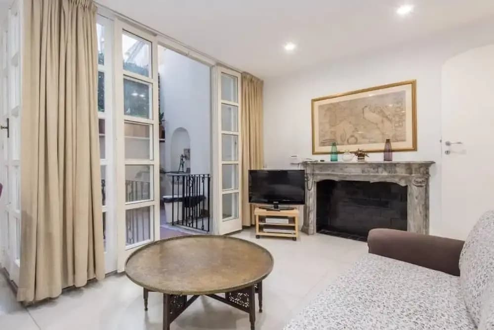 Rsh Giulia Penthouse Apartment - photo 47