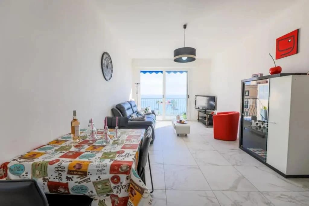 TAMARIS AP4206 By Riviera Holiday Homes - photo 8