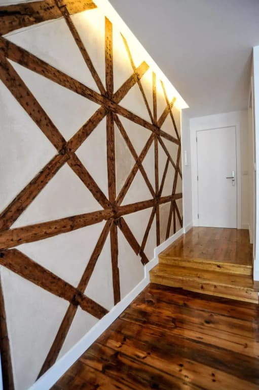 GS Chiado Boutique Studios & Suites - photo 13