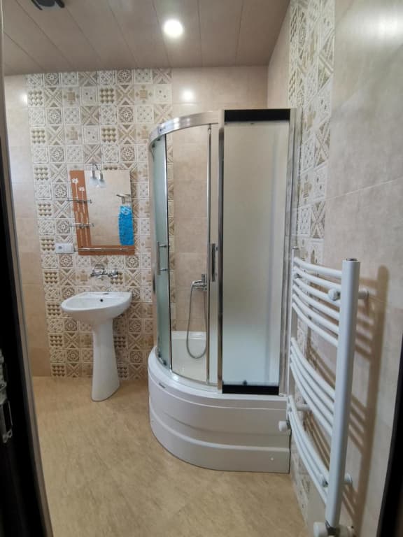 Guest House 35 - photo 21