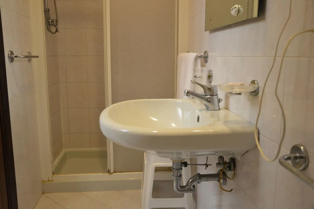 Hotel Tito - photo 9