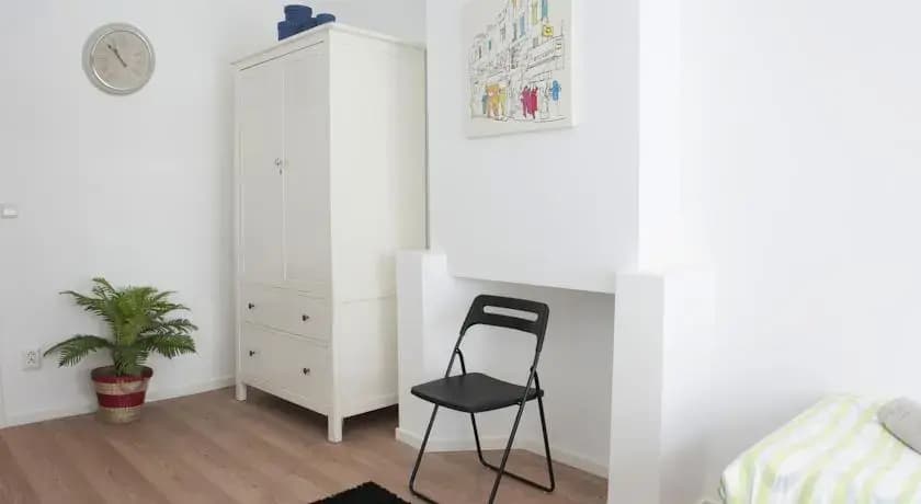 City Center House - photo 8