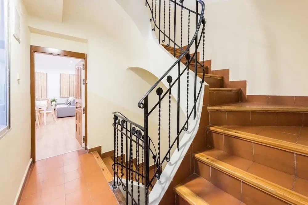 La Casa del Mesón de Paredes - photo 10