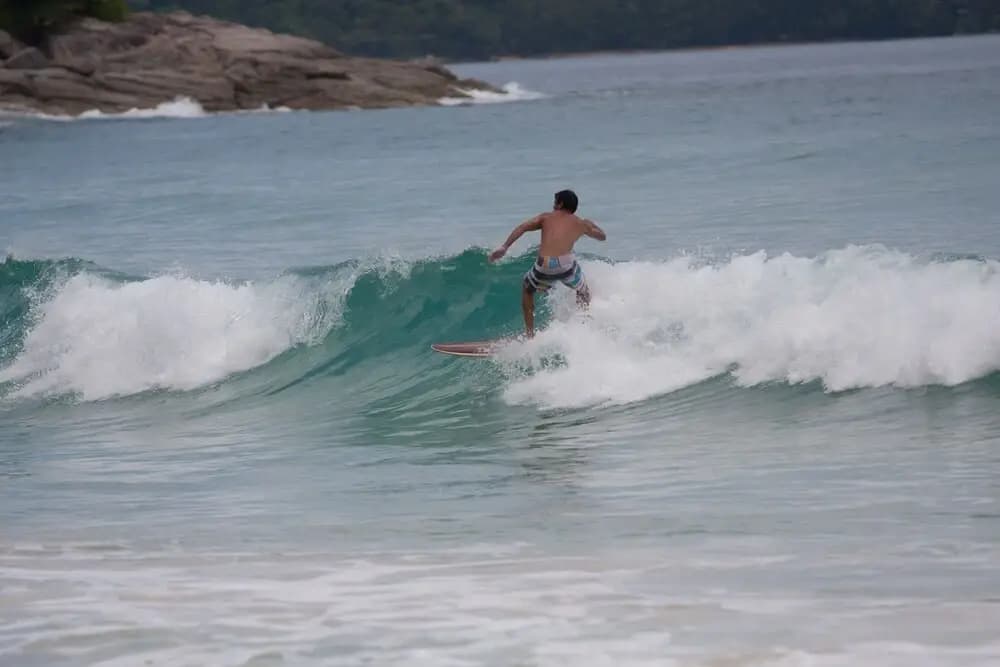 Baan Wana 8 - photo 16