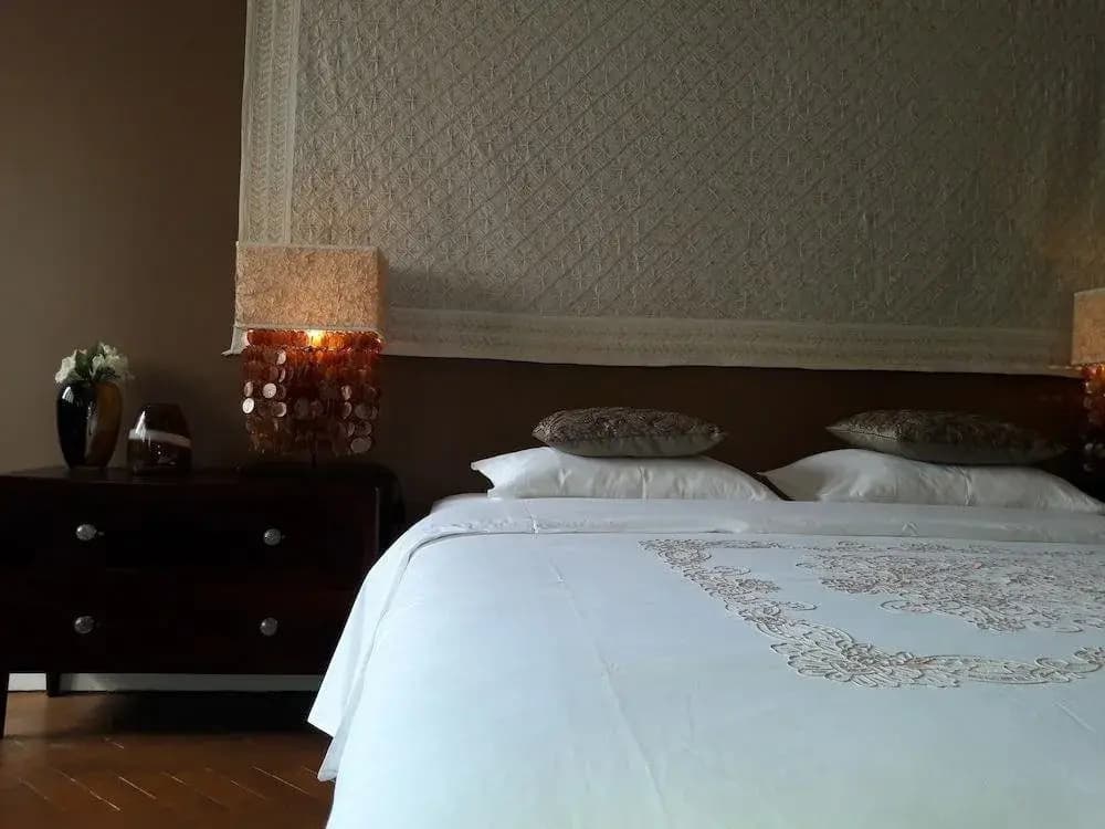Sonho de Lisboa B&B - photo 4