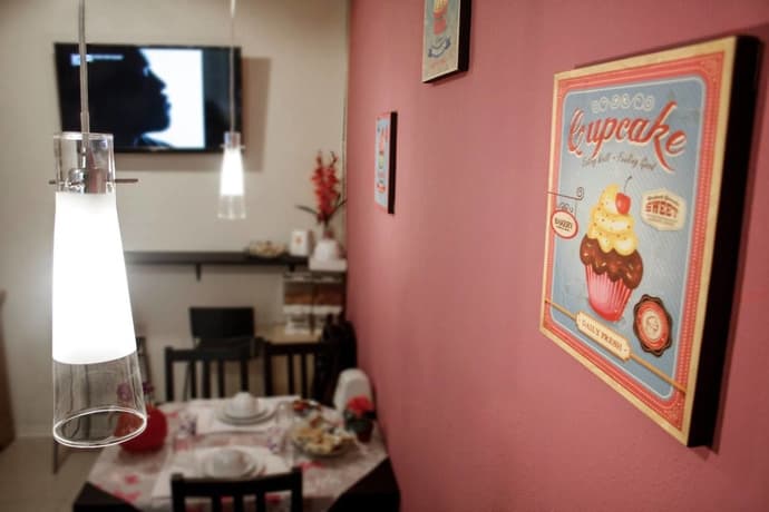 B&B Cuor Di Firenze - photo 10