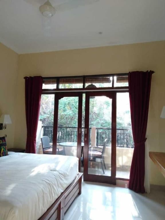Karda House - photo 11