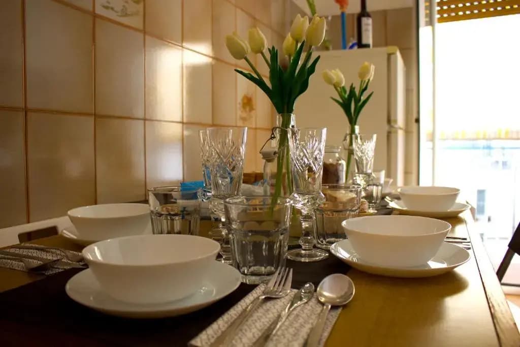 Rick´s suite - photo 8