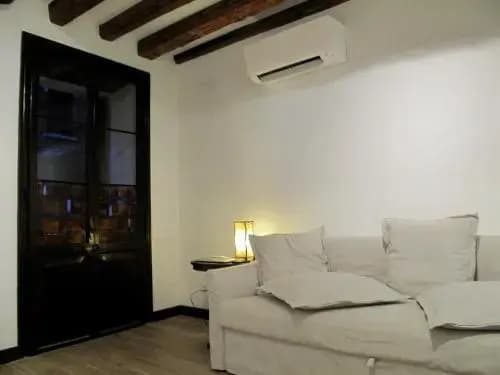 Ca' Tintor - photo 2