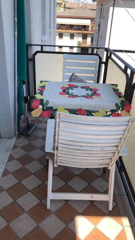 Appartamento Milly - photo 3