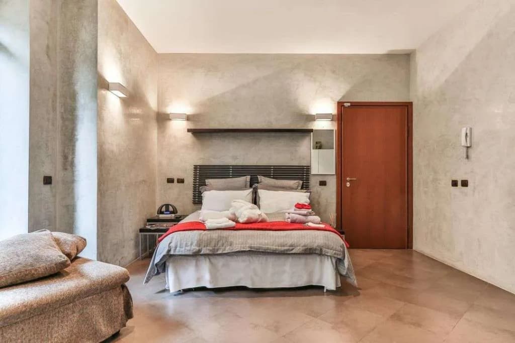 Suite San Babila - photo 4