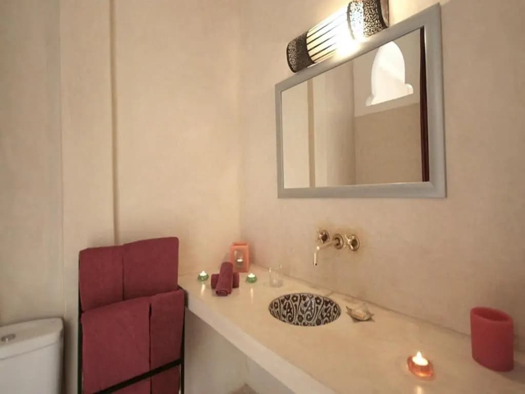 Riad Karmanda - photo 7