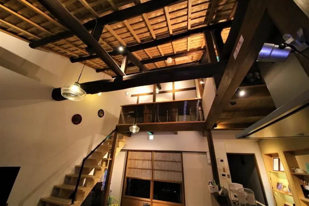 Nishijin No Sato - photo 32
