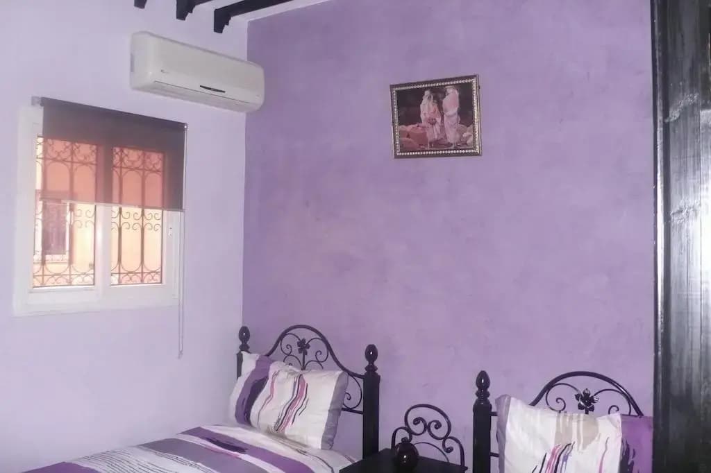 Dar Zahi - photo 4