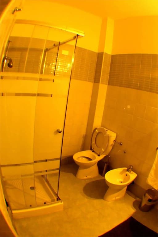 Rome Holidays Resort - photo 8