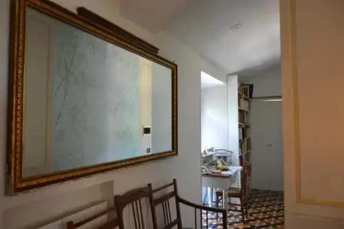 Casal Monte Guarnieri - photo 11