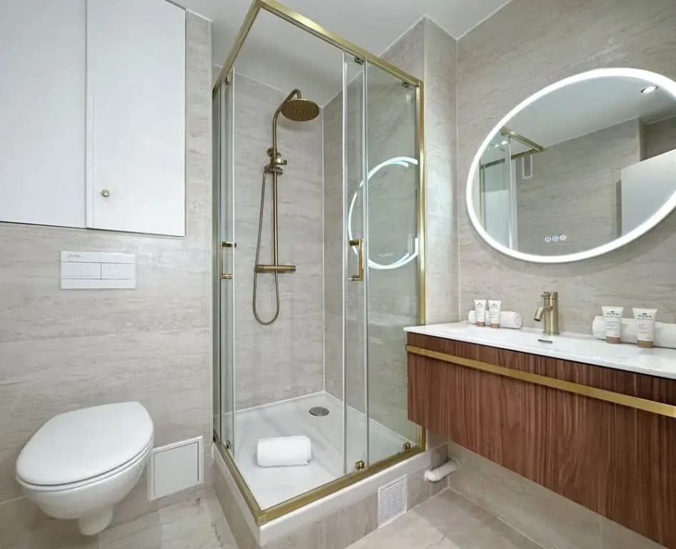 1546 Choisy - photo 8