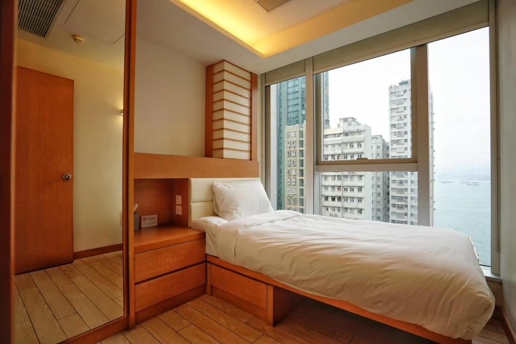 Mia Casa Hotel - photo 4
