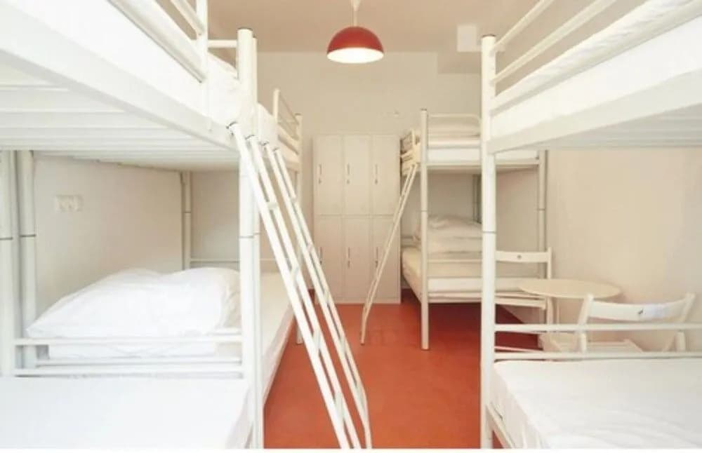 RixHouse - photo 34
