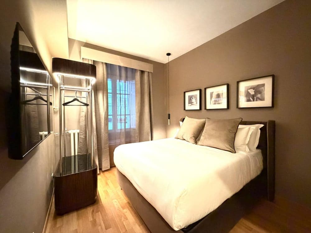 Mellini Apartment - photo 10