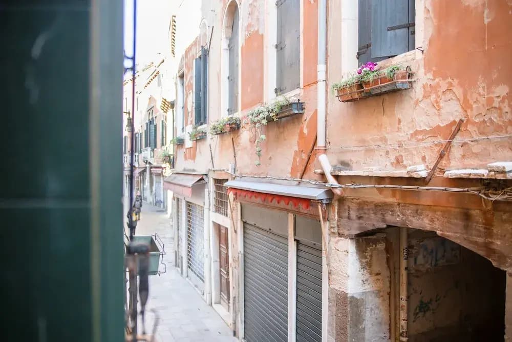 Frari 2 - photo 1
