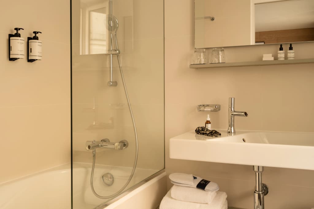 9Hotel Opera - photo 10