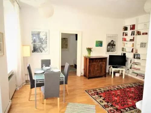 Apartment Wieden.2 - photo 4