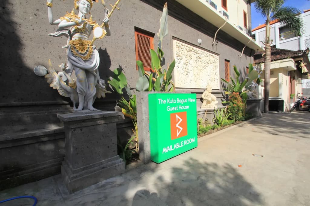 The Kuta Bagus View - photo 1