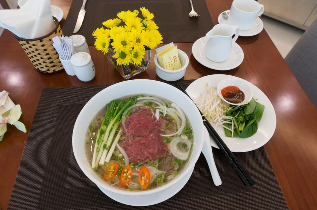 G8 Diamond Hotel Saigon - photo 45