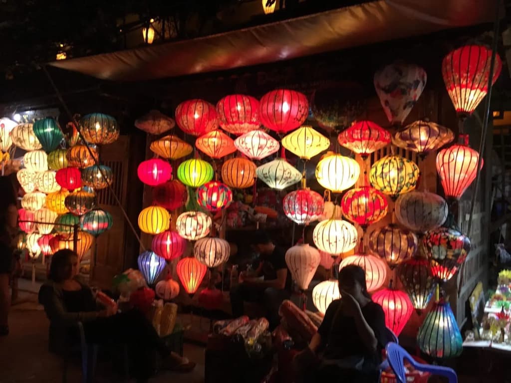River Park Homestay and Hostel - photo 10
