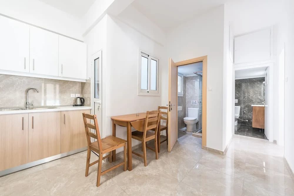Victoria Supreme Suite - photo 19