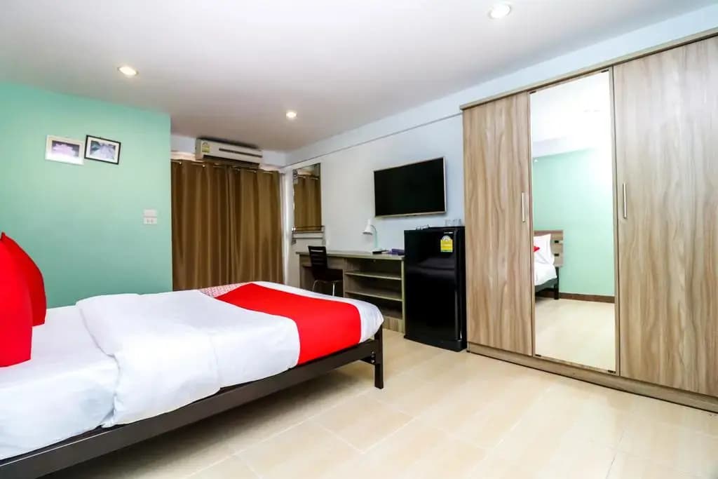 Gems Park Don Mueang - photo 3