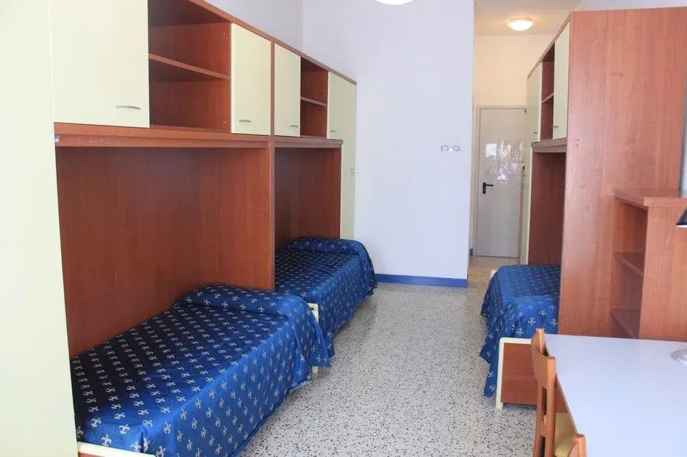 Hostel Biennale - photo 4