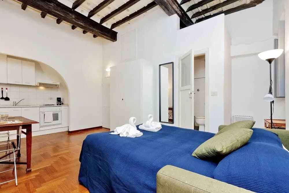 Coronari 3 - WR Apartments - photo 2