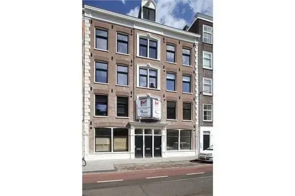 Studio Marnix - photo 1