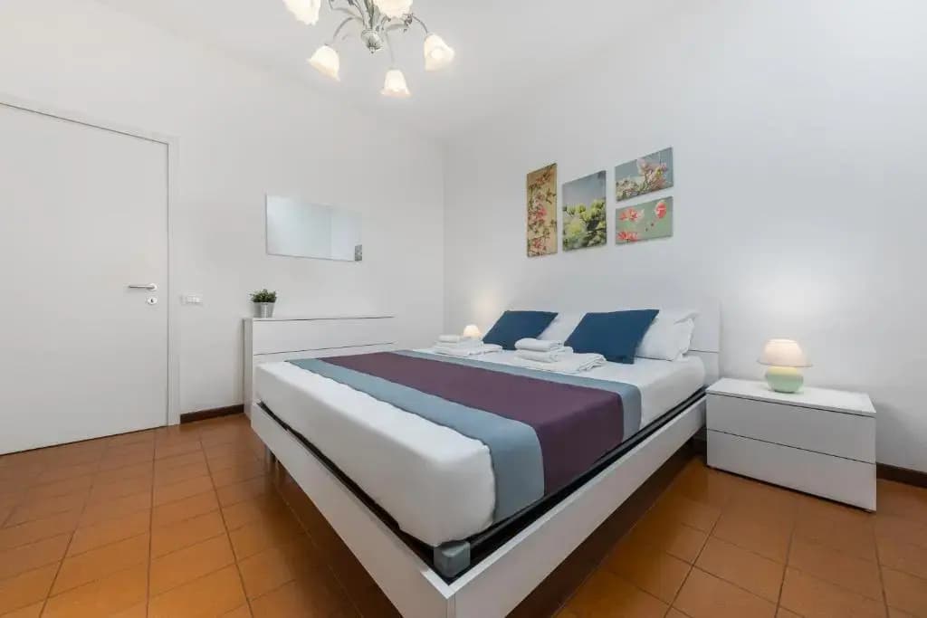 Casa da Suite Torre - photo 4