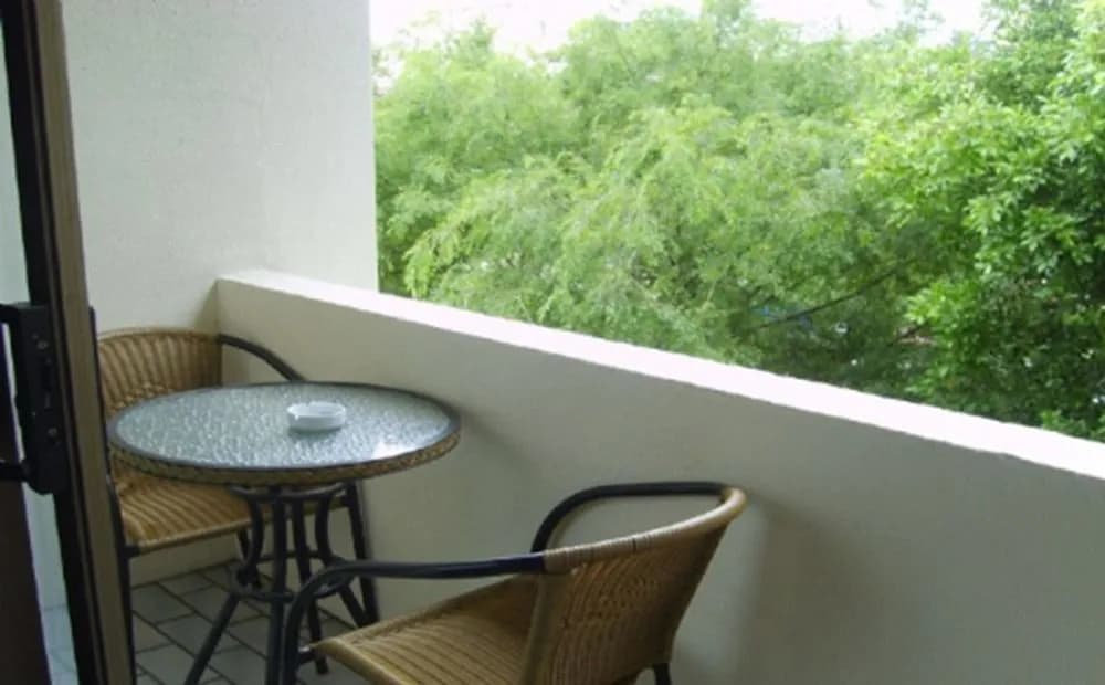 Waterside Apartments - photo 16
