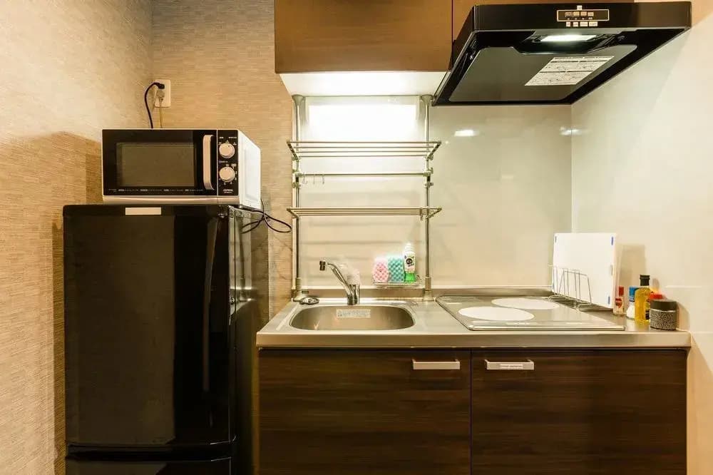 Shiki Homes - Shinobi - photo 20