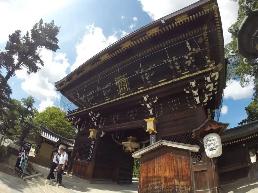 Guesthouse OTO - Hostel - photo 1