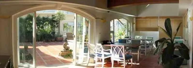 Silk Suite Silom - photo 8