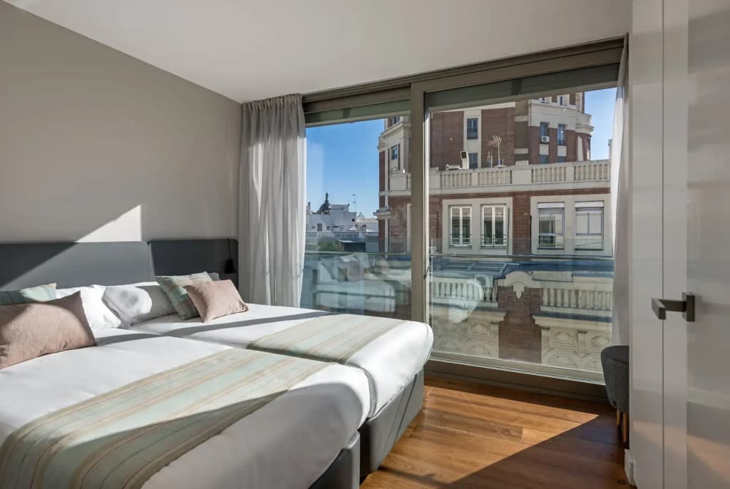 Gran View Apartments - photo 35