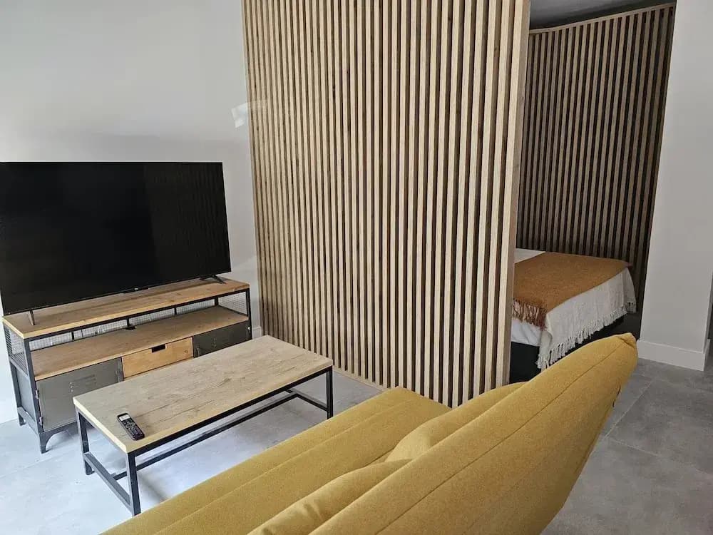 Loft Imperial - photo 3