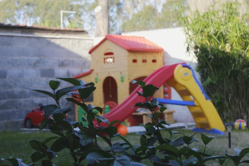 A57 Guesthouse - photo 16