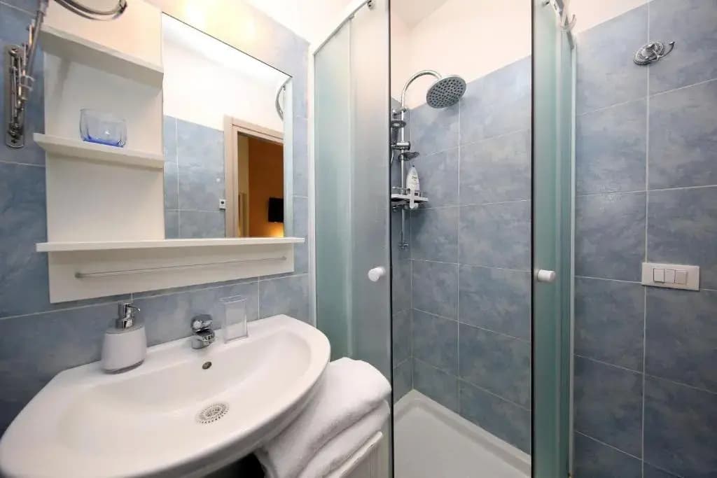 Tibullo Guesthouse - photo 8