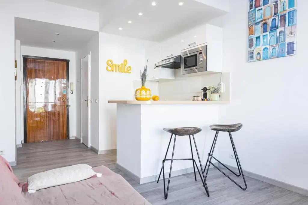 My Casa - Buffa 21 - photo 15