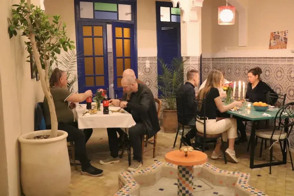 Riad Imndi - photo 23
