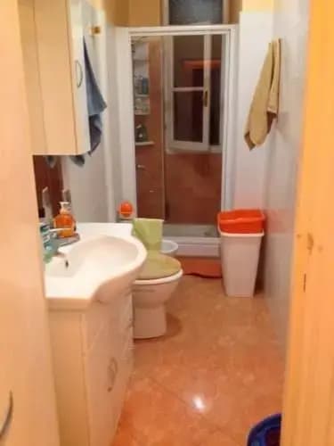 Casa Crozza Fiera - photo 7