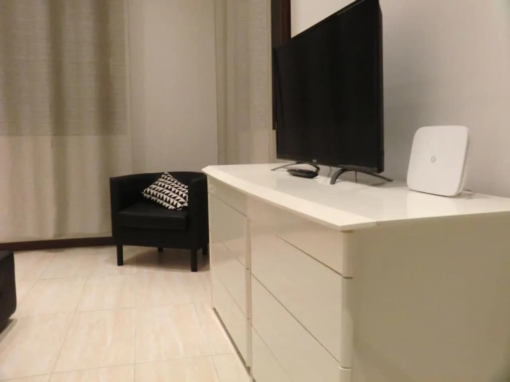 Ca' Novo - photo 9